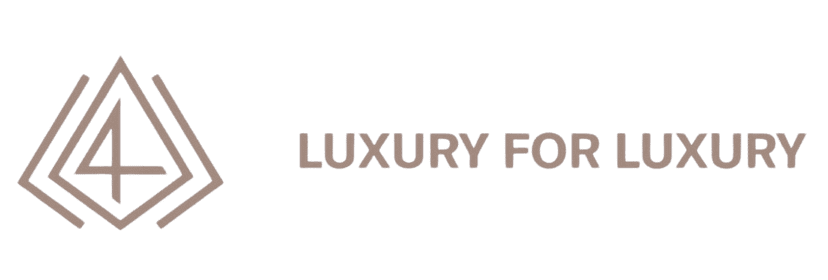 Luxury for Luxury